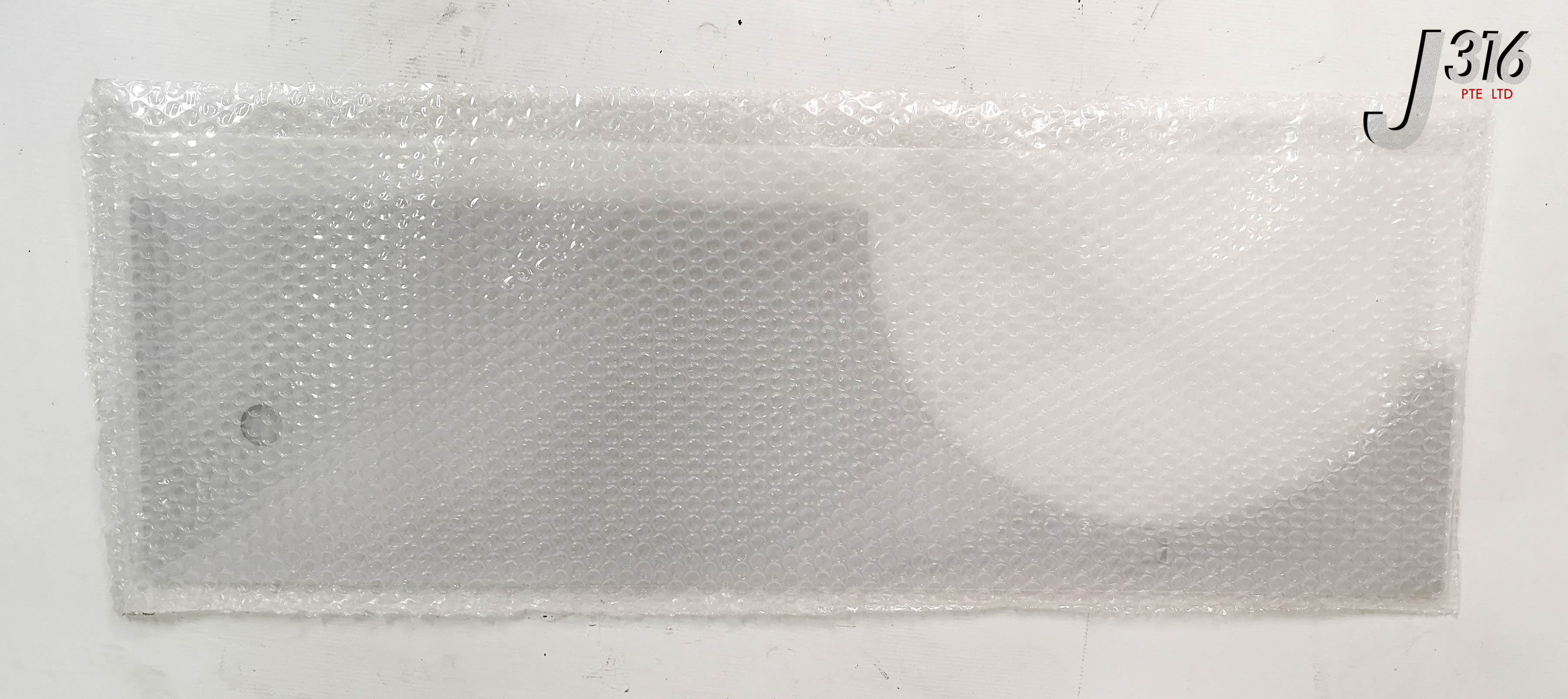 リクエスト用1 23444 VARIAN PROCESS LINER (NEW) E17383250 | eBay